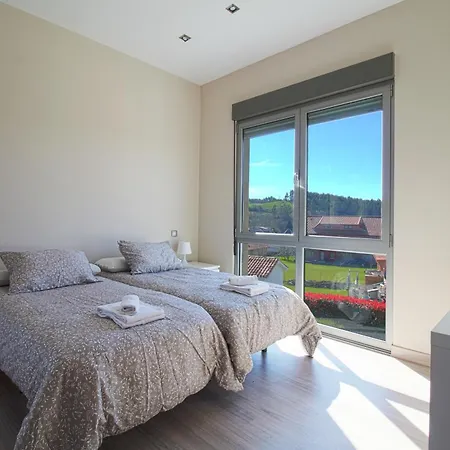 El De Lola Santillana del Mar