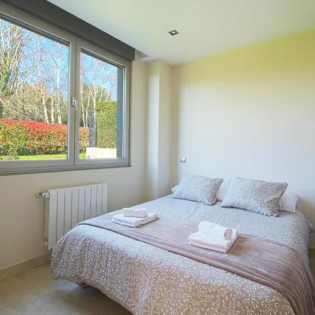 Ferienhaus El De Lola