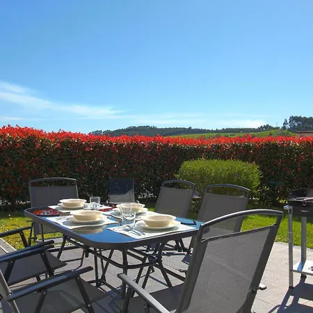 El De Lola * Santillana del Mar