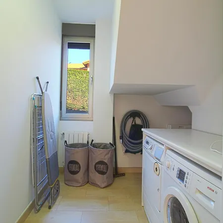 El De Lola Santillana del Mar