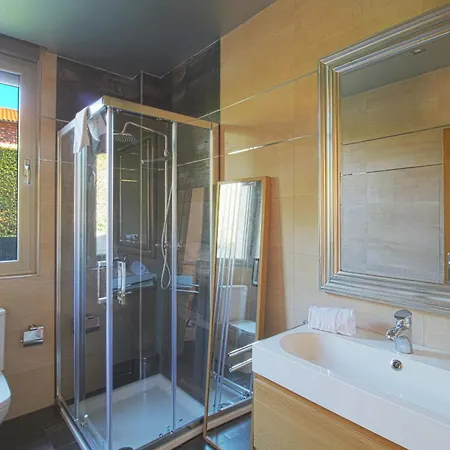 El De Lola Santillana del Mar