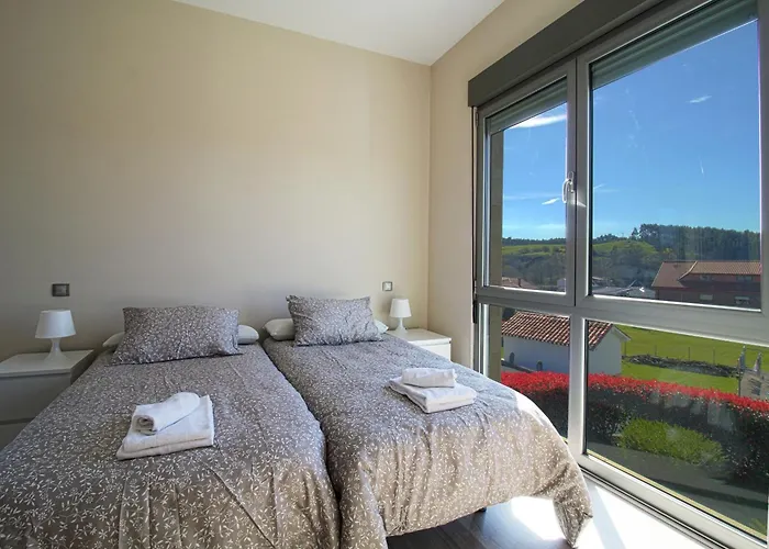 El De Lola Santillana del Mar