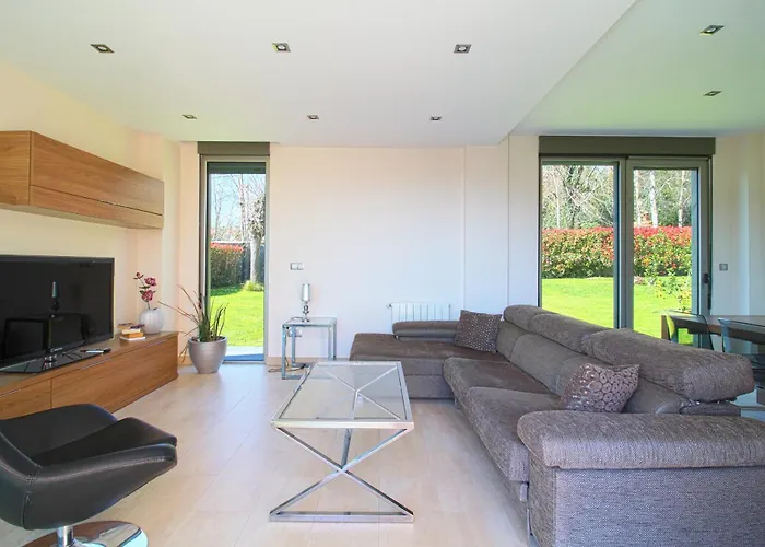 El De Lola 산틸라나델마르