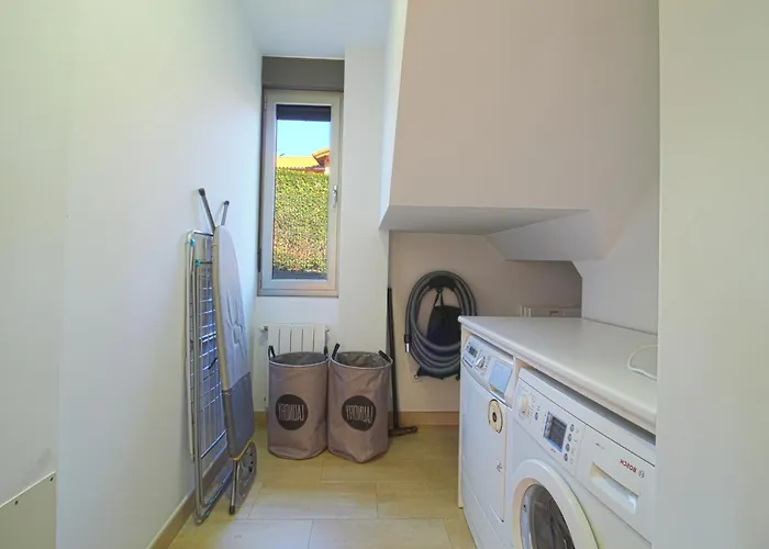 El De Lola 산틸라나델마르