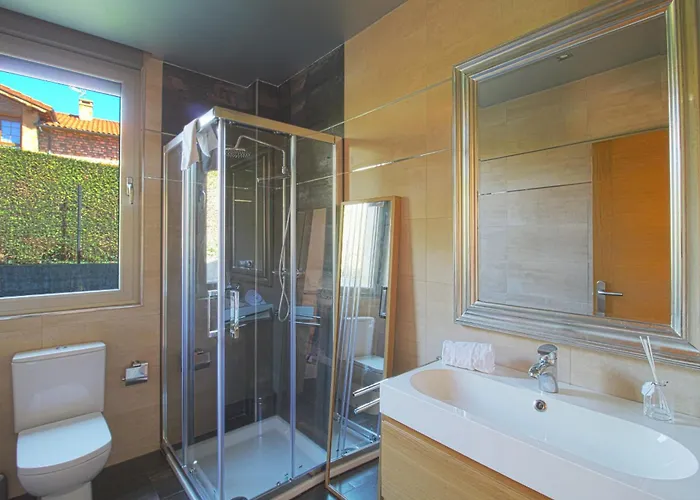 El De Lola Santillana del Mar