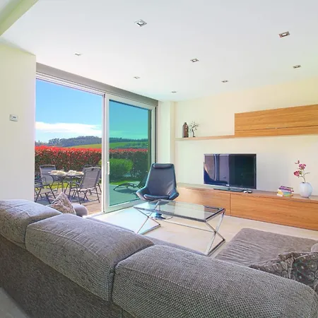 Tatil Evi El De Lola *