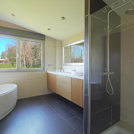 Tatil Evi El De Lola Santillana del Mar