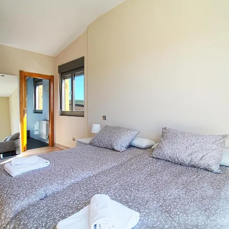 Tatil Evi El De Lola