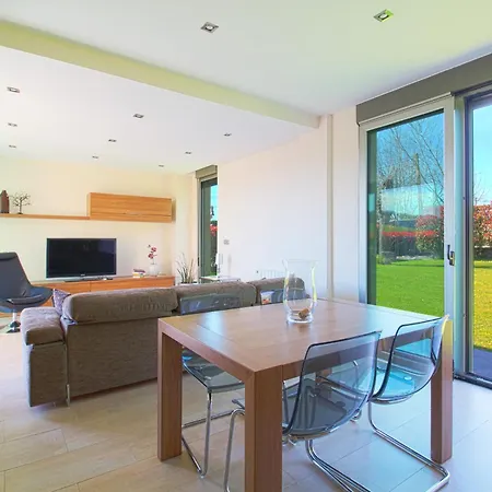 Tatil Evi El De Lola Santillana del Mar