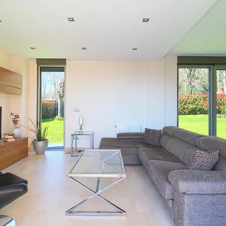 El De Lola Santillana del Mar