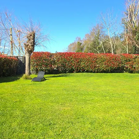 El De Lola Tatil Evi